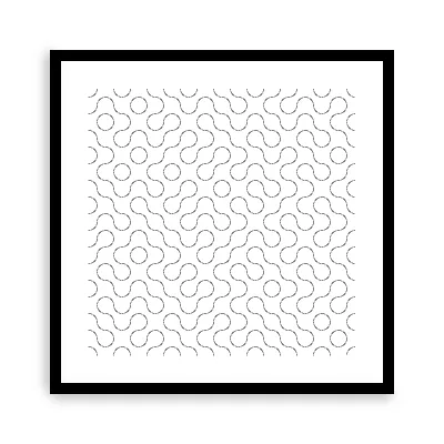 Tiling Curves