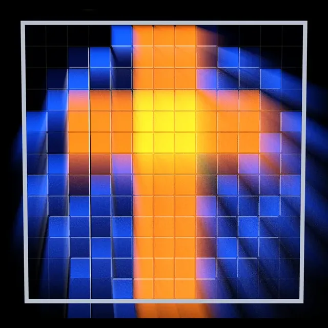 God-Ray Weight Function