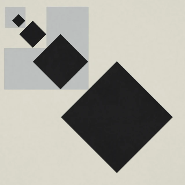 Composition